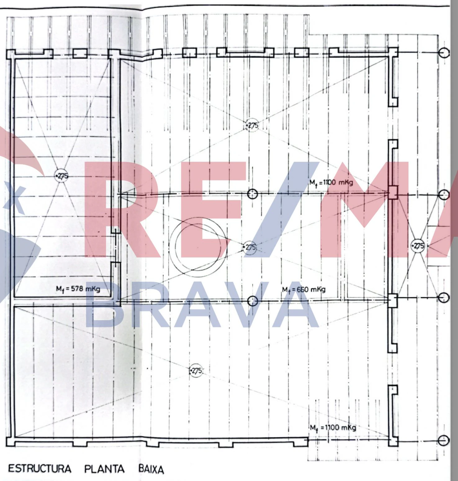 Casa pareada en venta en Amer ( Girona) ? Amplia, con jardí