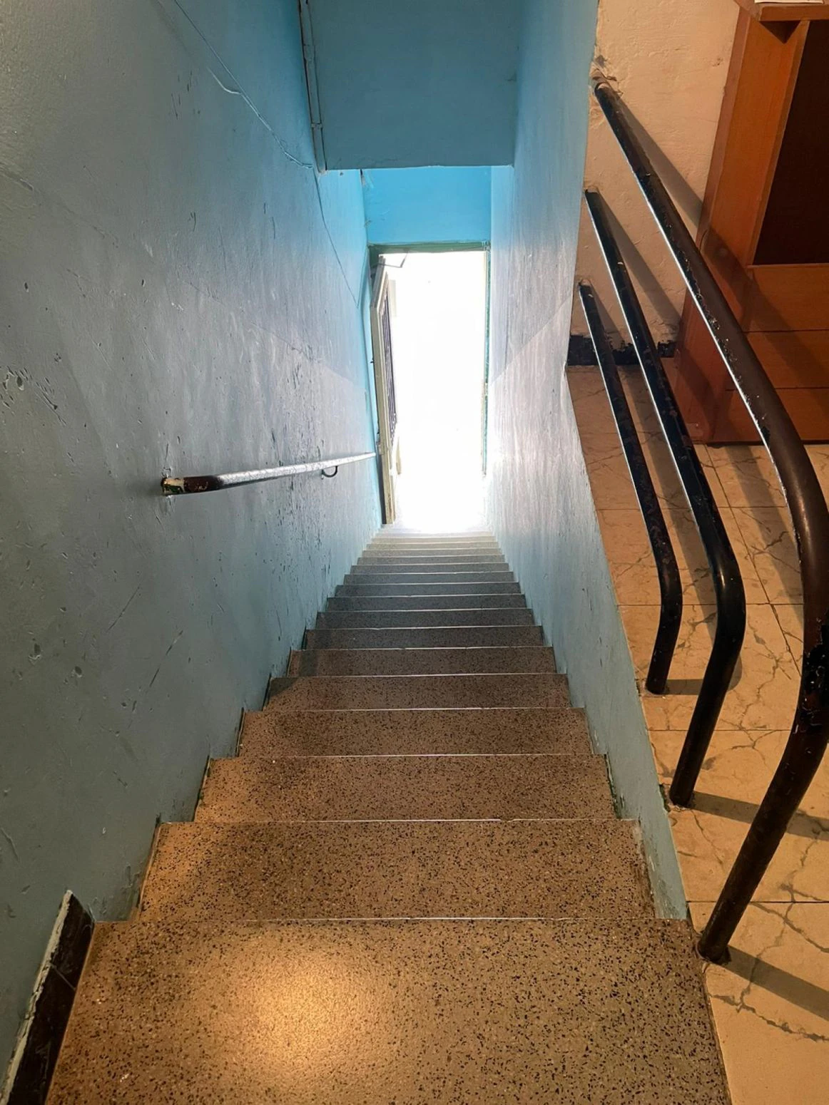 Edificio en venta a Girona en Sant Hilary Sacalm
