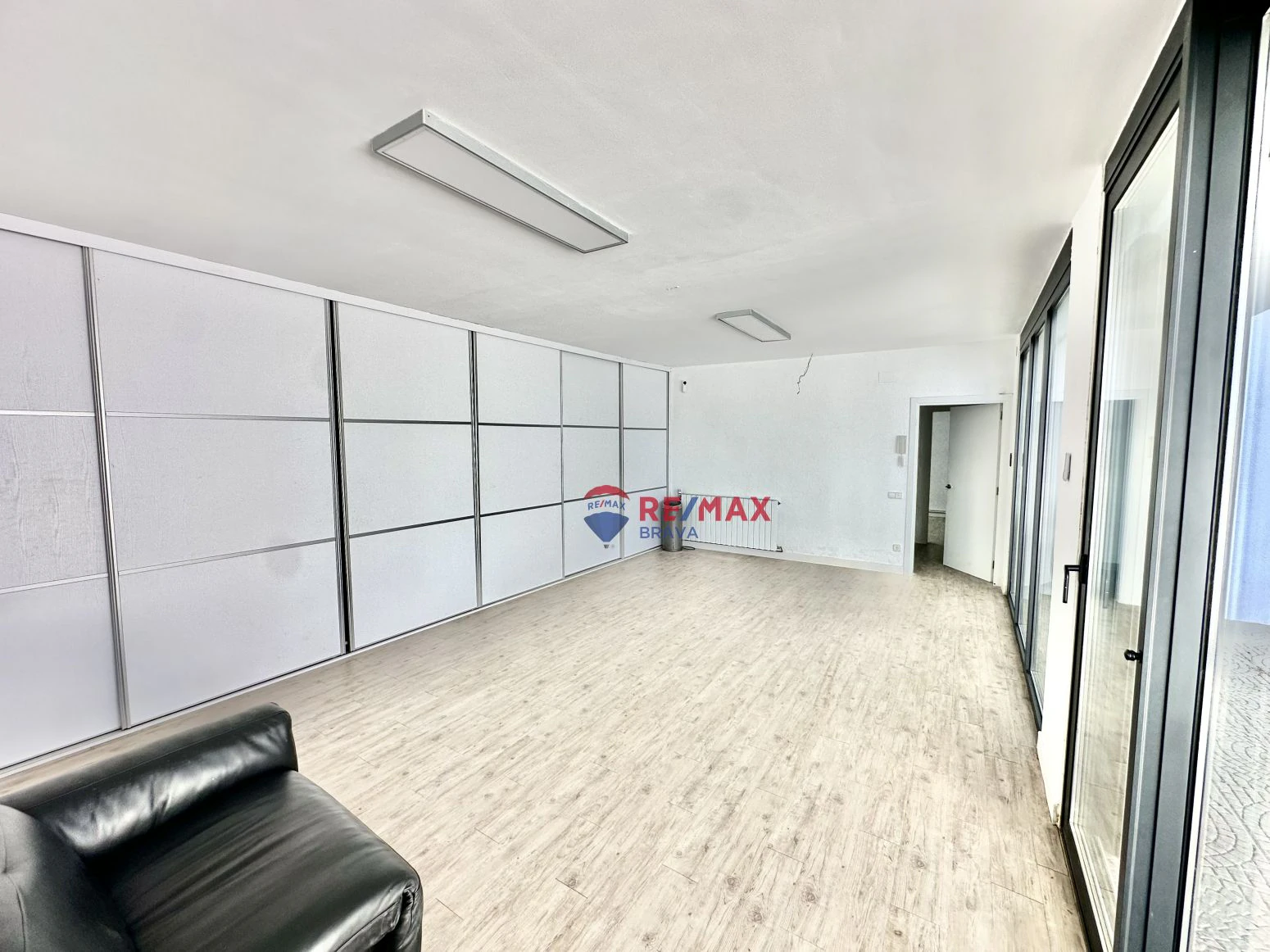 Espectacular casa en venta en Santa Maria de Palautordera