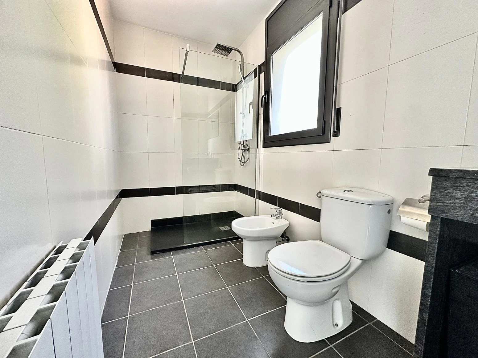 Espectacular casa en venta en Santa Maria de Palautordera
