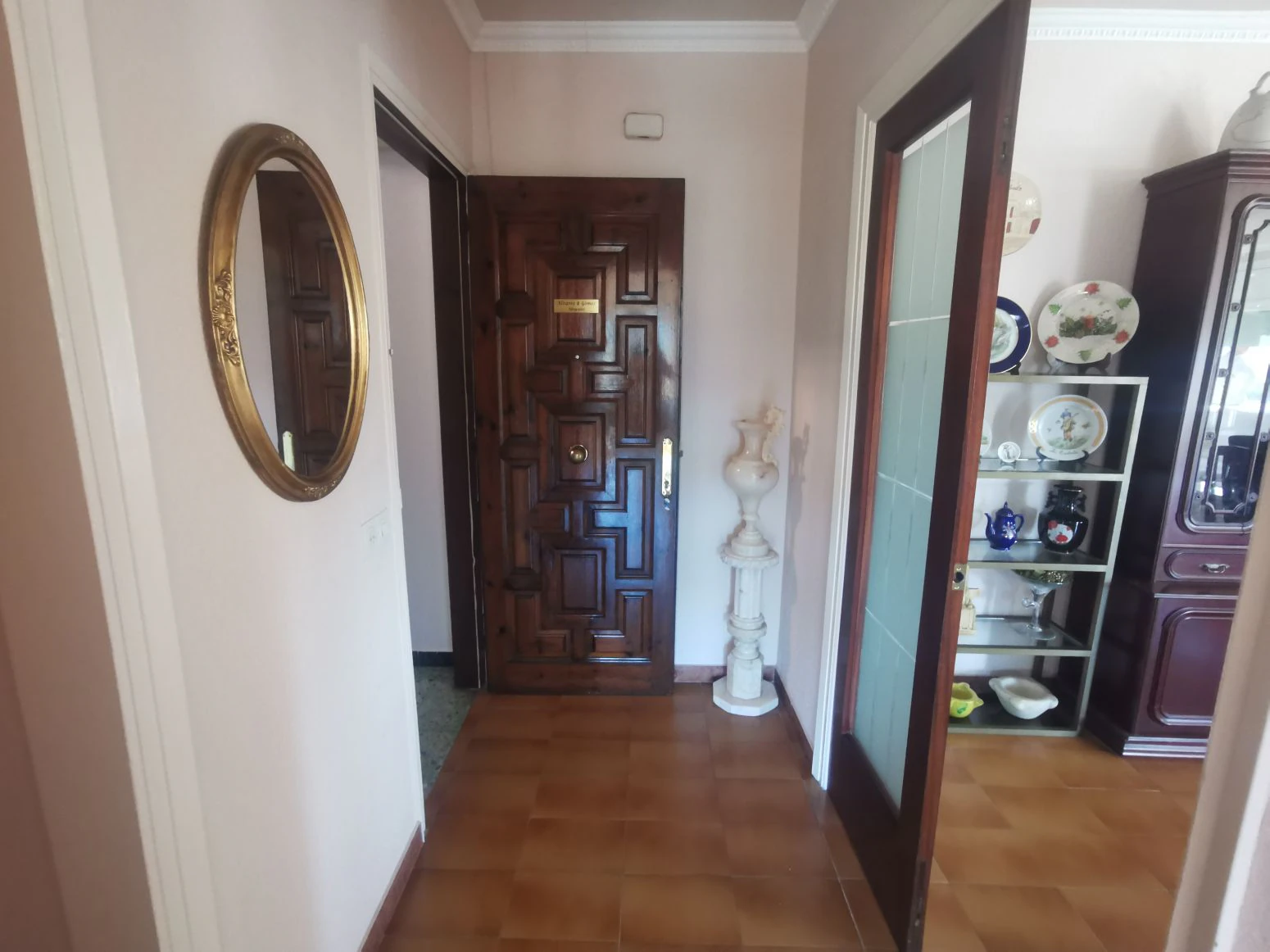 Casa en venta a Sant Feliu de Guíxols cerca de la playa