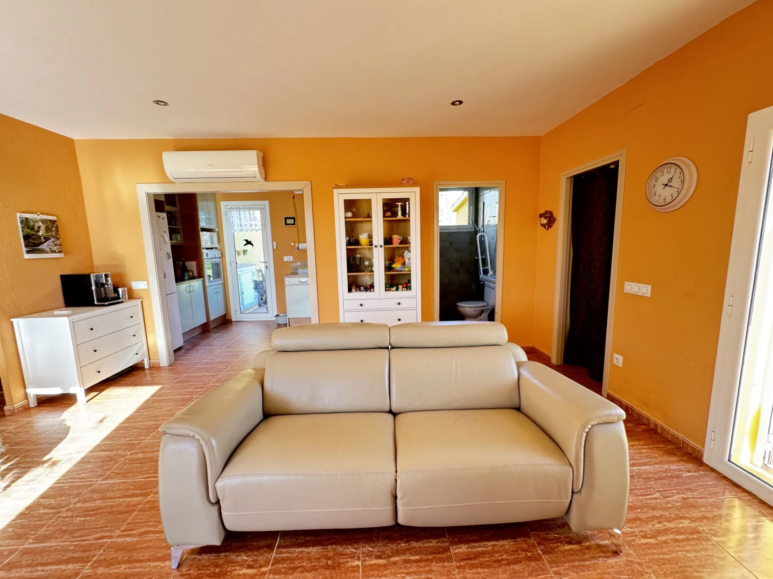 Casa en venta en Albons L'escala a 15min de playa