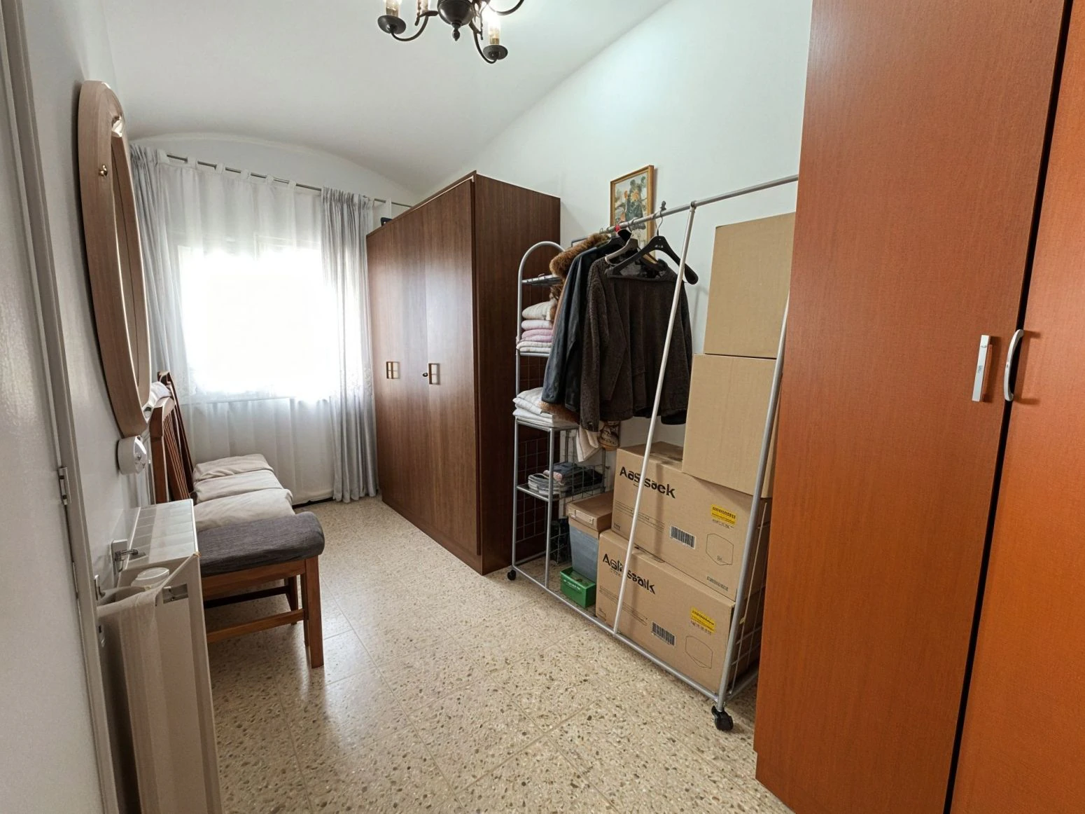 Villa for Sale in Girona