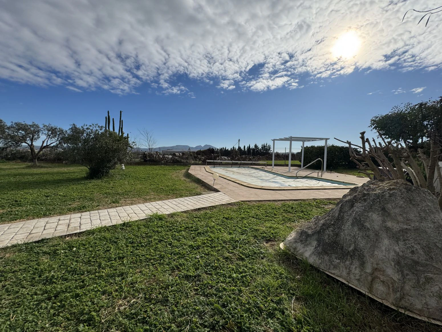 Casa en venta en Albons L'escala a 15min de playa