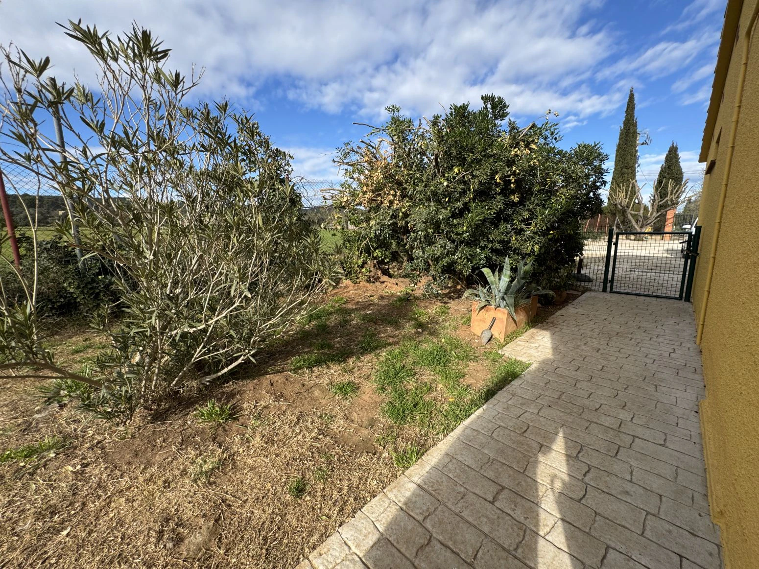 Casa en venta en Albons L'escala a 15min de playa