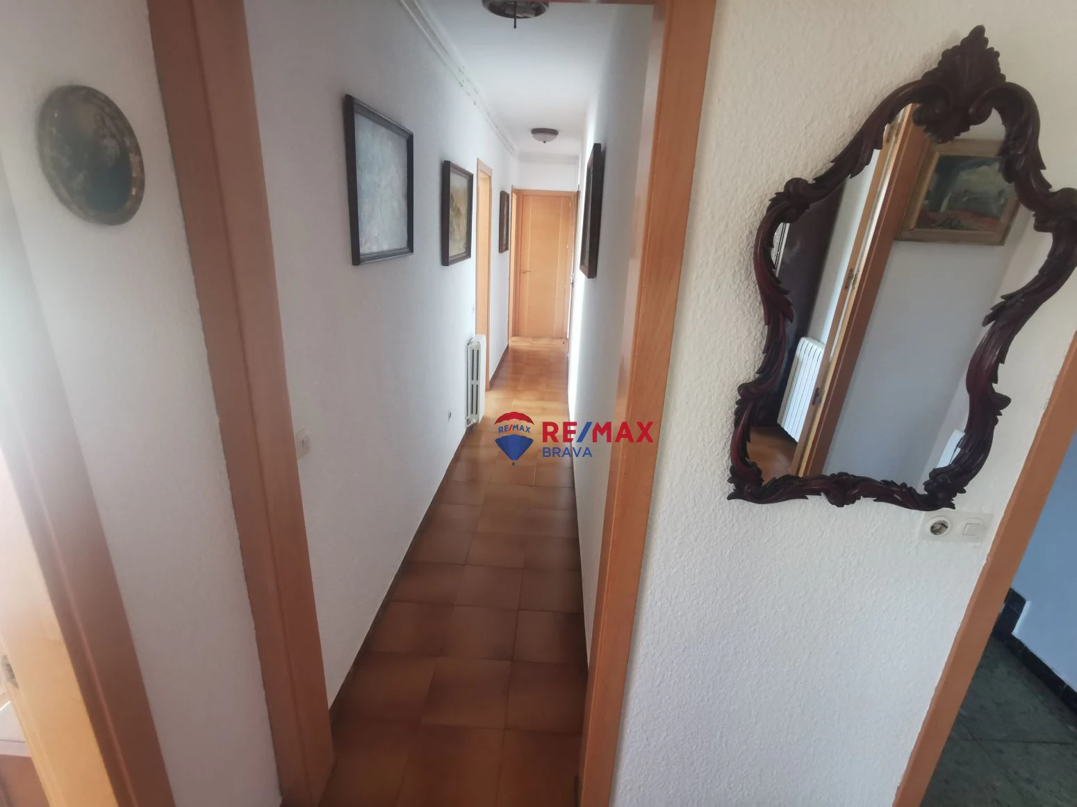 Casa en venta a Sant Feliu de Guíxols cerca de la playa