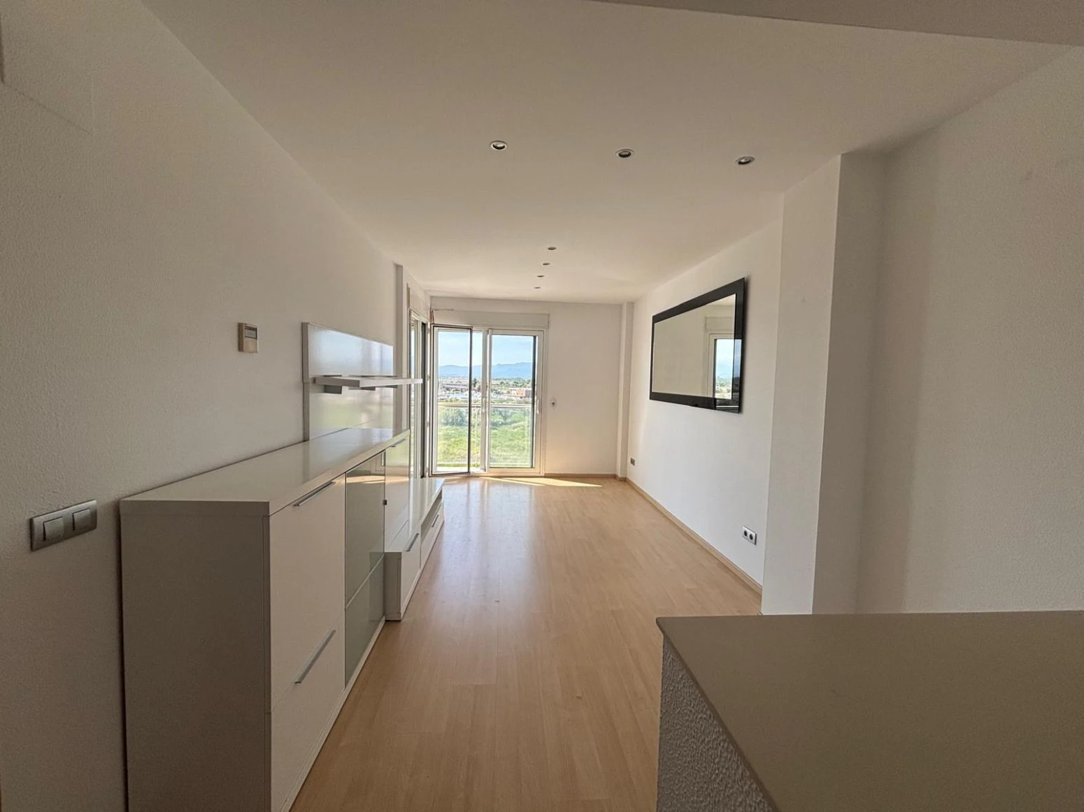 Apartamento en zona residencia exclusiva de Santa Margarita