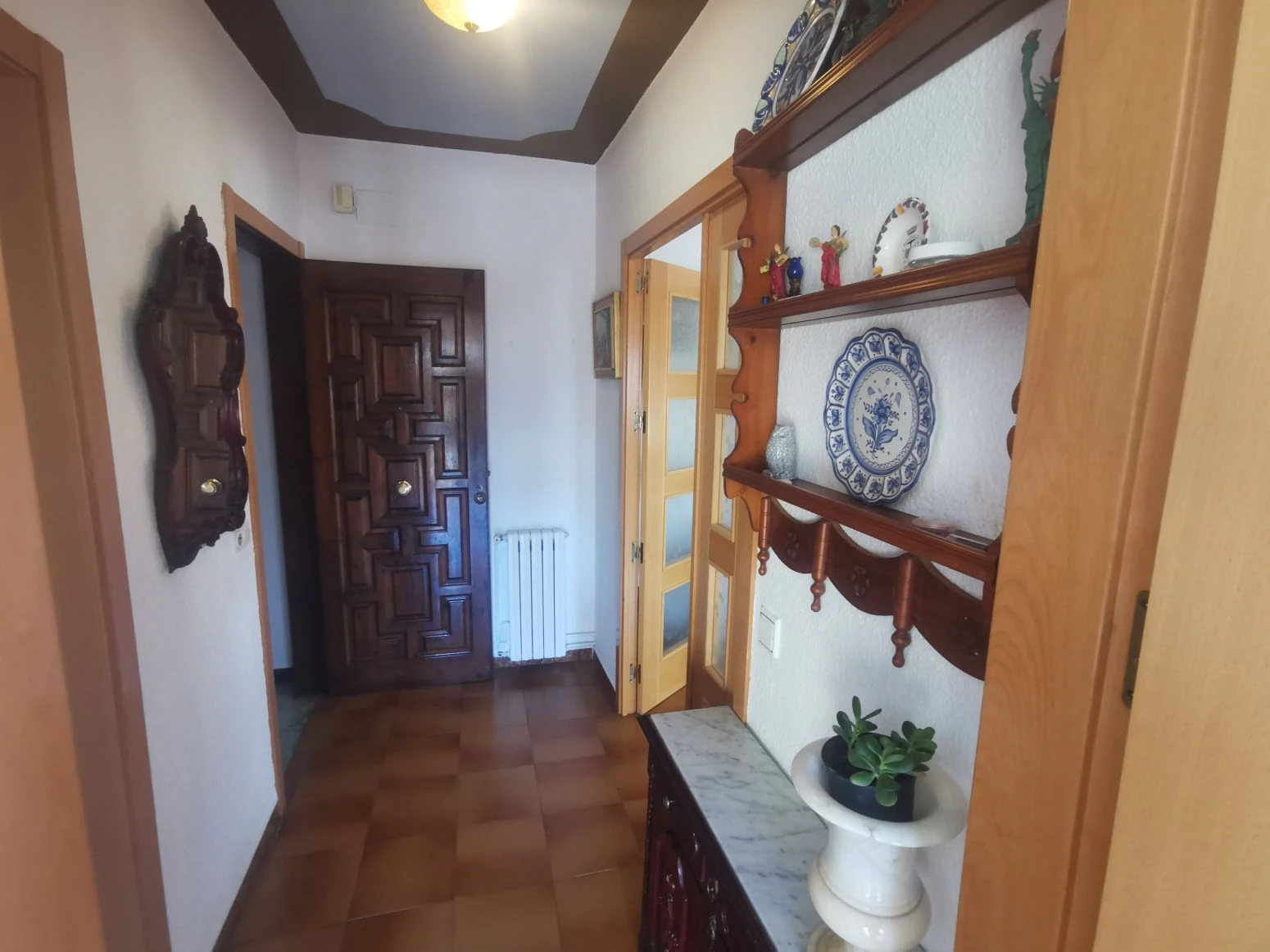 Casa en venta a Sant Feliu de Guíxols cerca de la playa