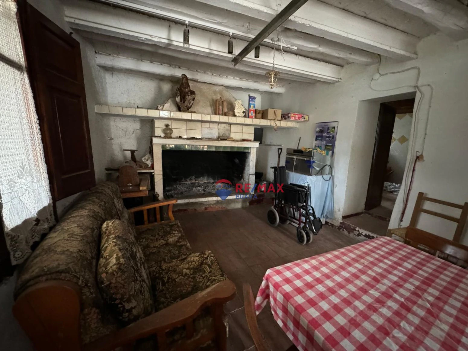 Masia en venta a Sant daniel Girona