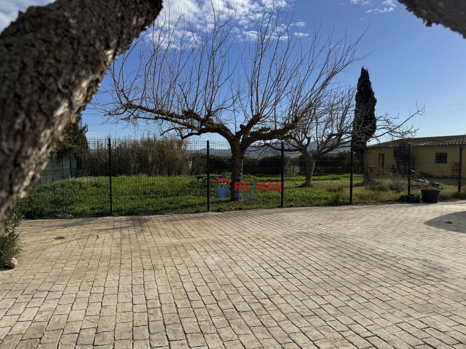 Casa en venta en Albons L'escala a 15min de playa