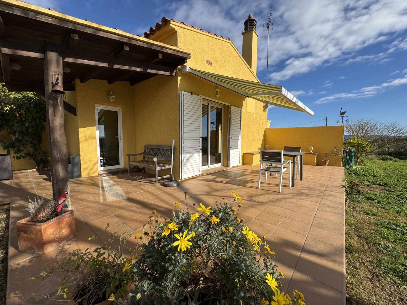 Casa en venta en Albons L'escala a 15min de playa