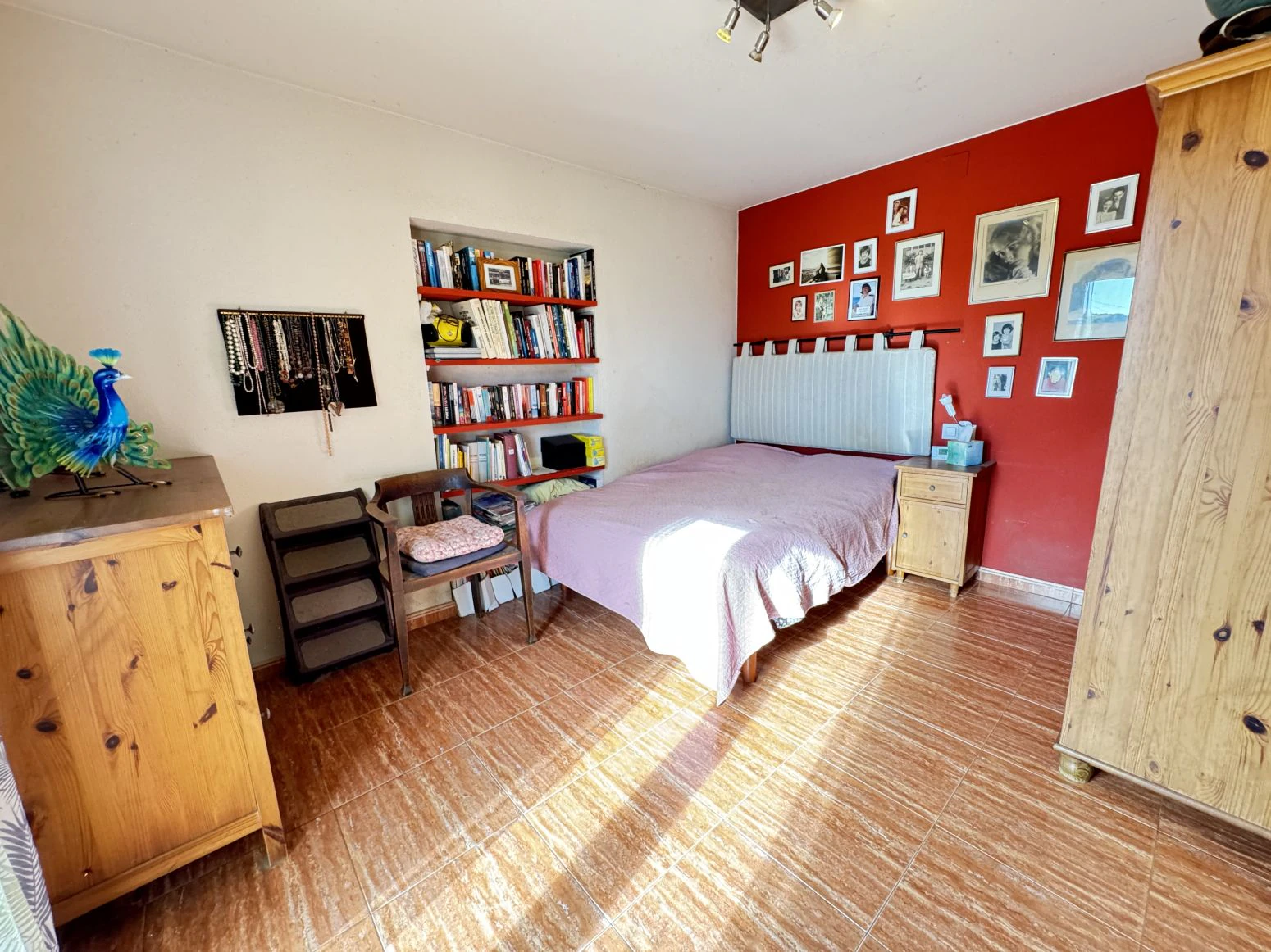 Casa en venta en Albons L'escala a 15min de playa