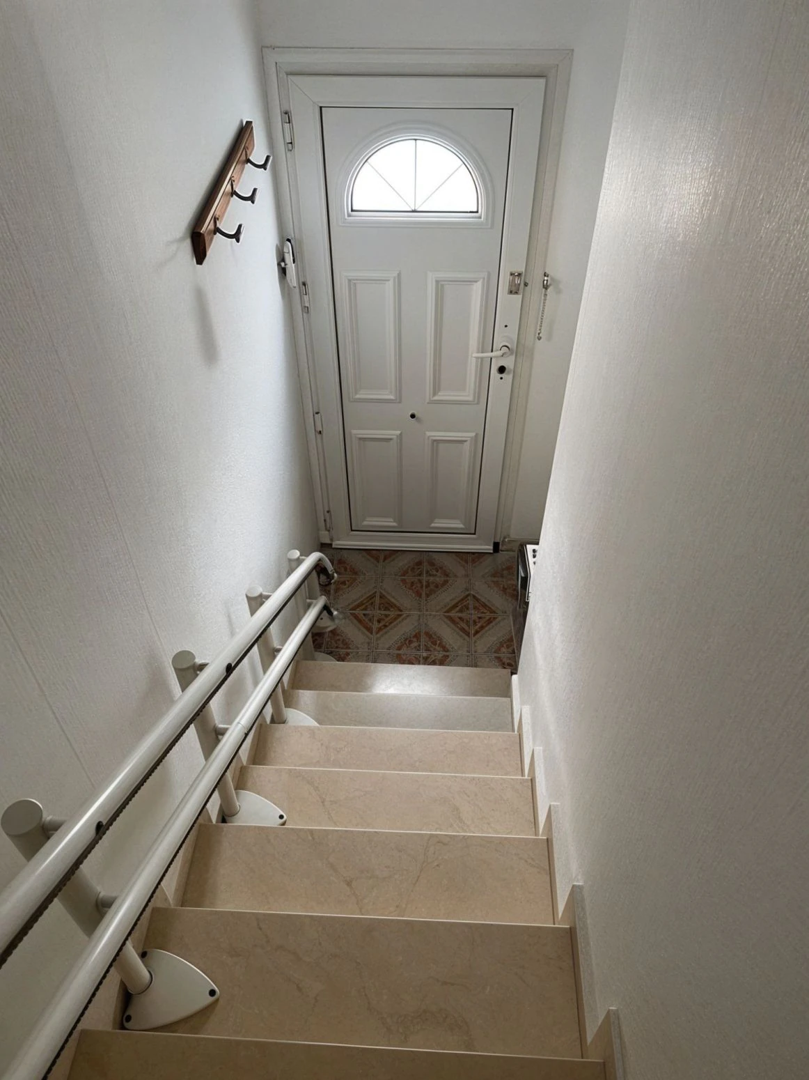 Villa for Sale in Girona