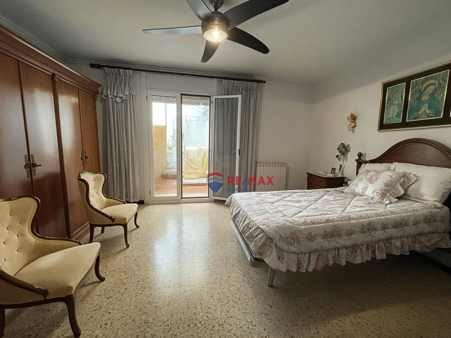 Villa for Sale in Girona
