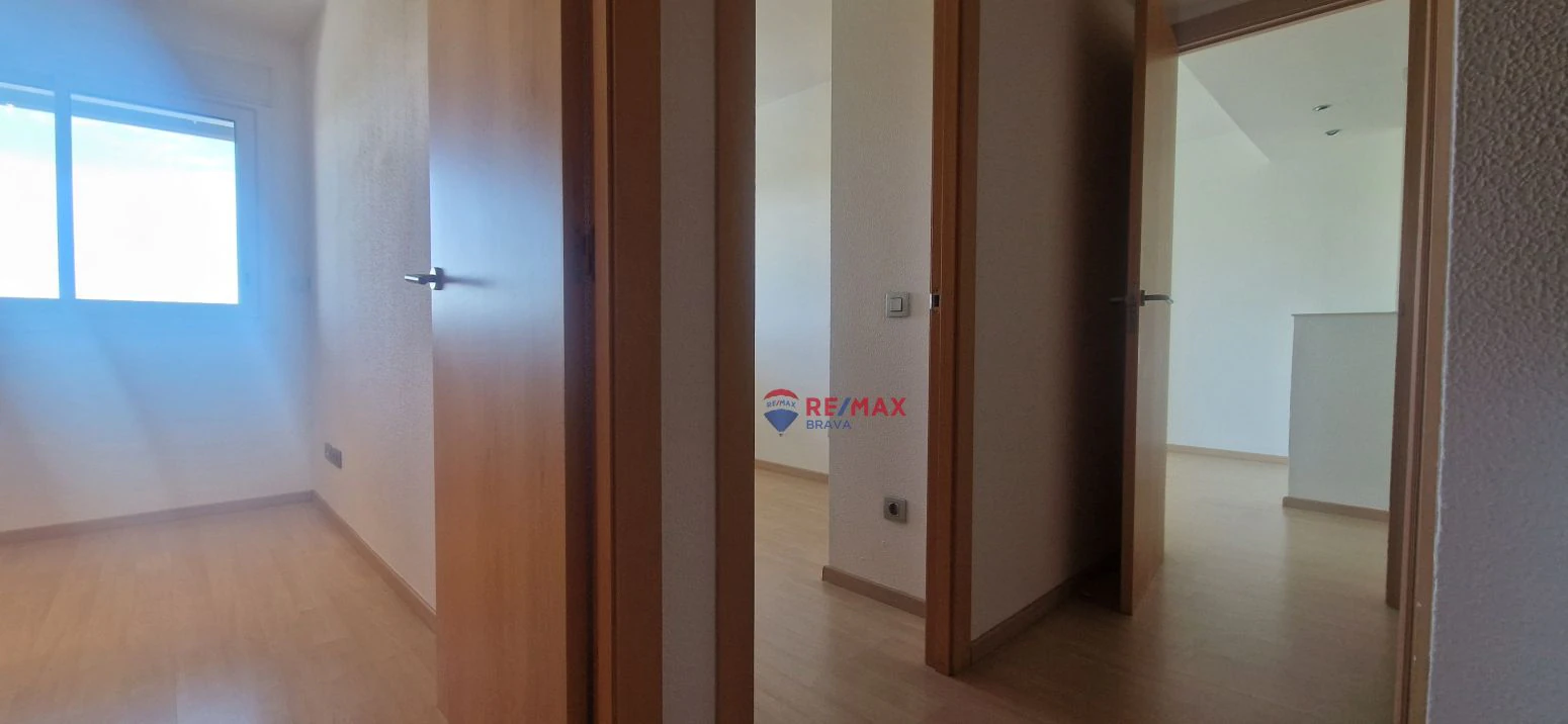 Apartamento en zona residencia exclusiva de Santa Margarita