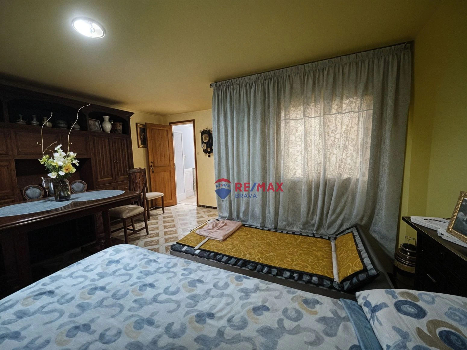 Villa for Sale in Girona