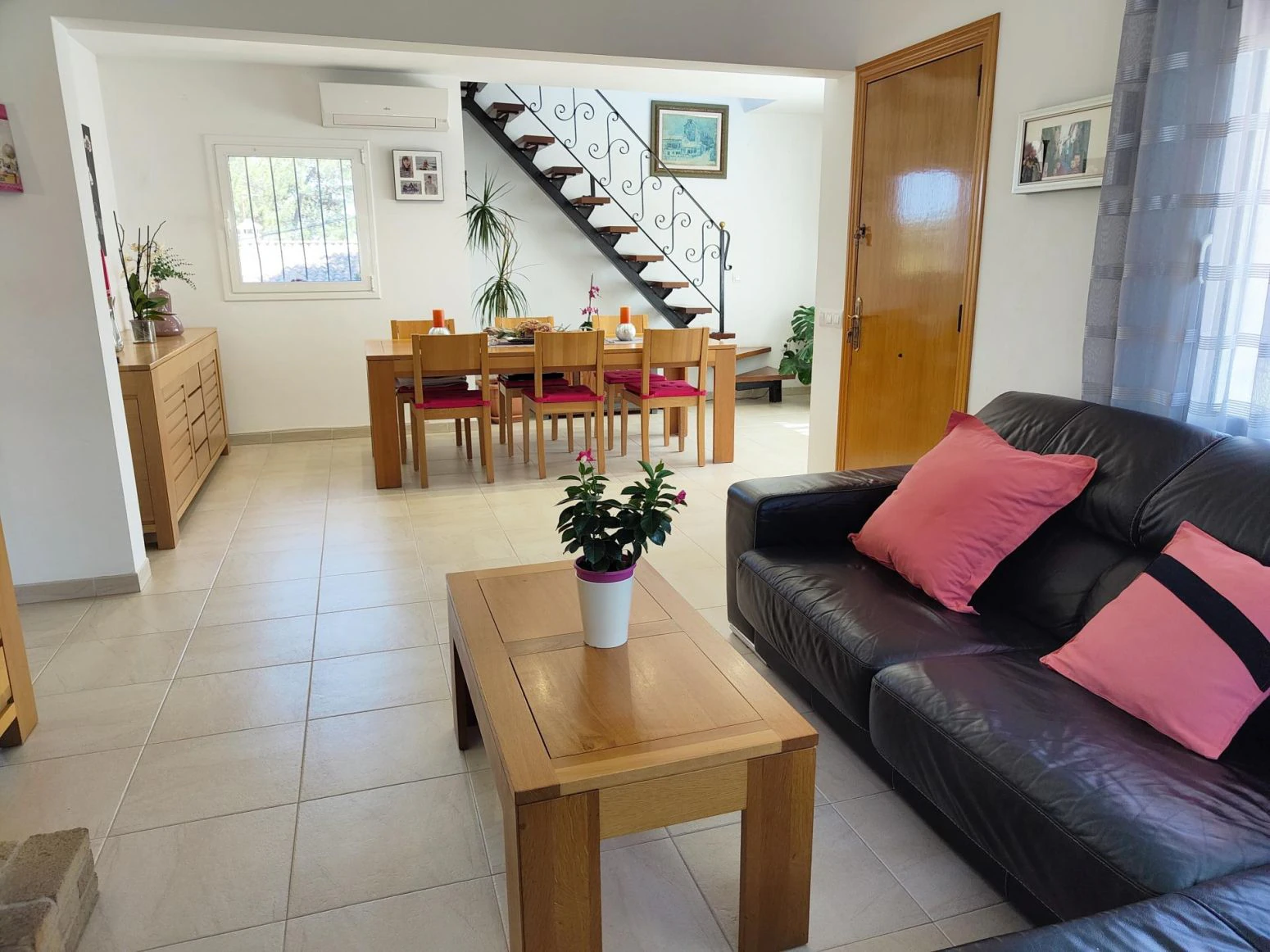 Casa en venta en Mas Pere, Calonge.