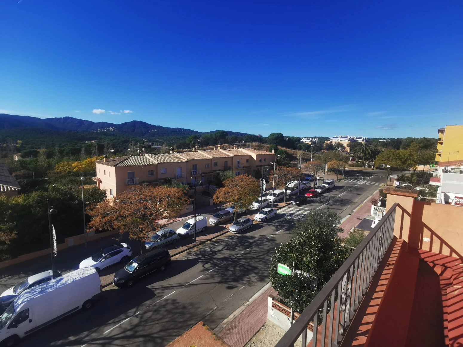 Casa en venta a Sant Feliu de Guíxols cerca de la playa