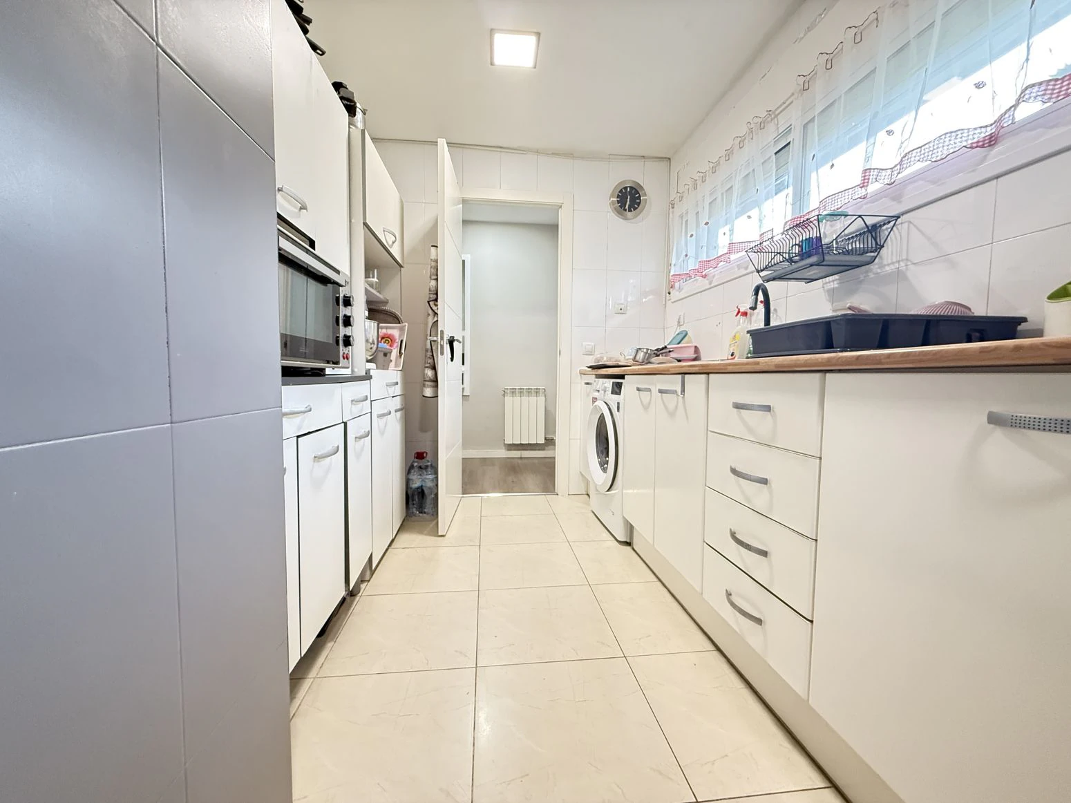 Property for Sale in La Jonquera