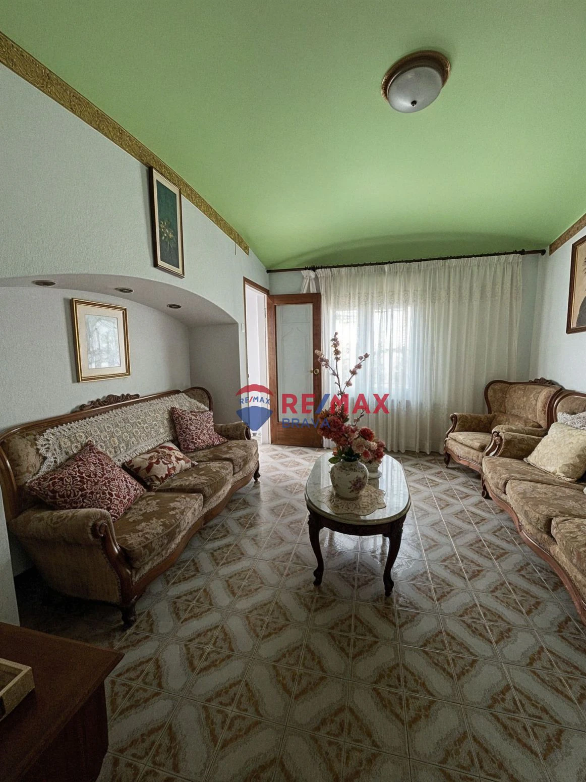 Villa for Sale in Girona