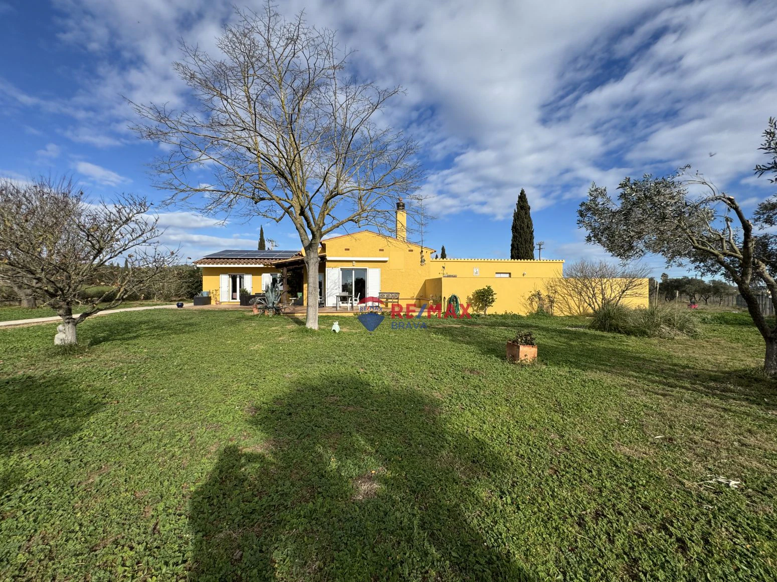 Casa en venta en Albons L'escala a 15min de playa