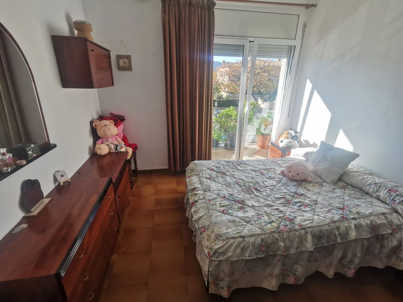 Casa en venta a Sant Feliu de Guíxols cerca de la playa