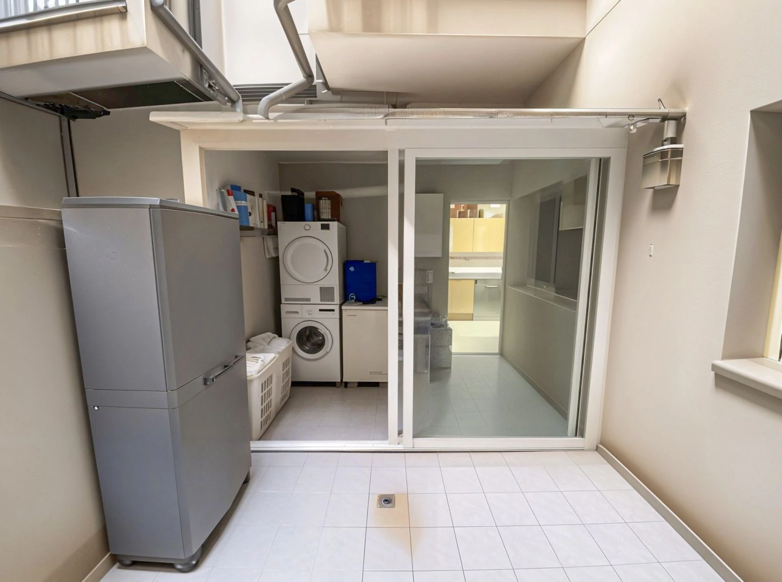 Piso en venta en figueres