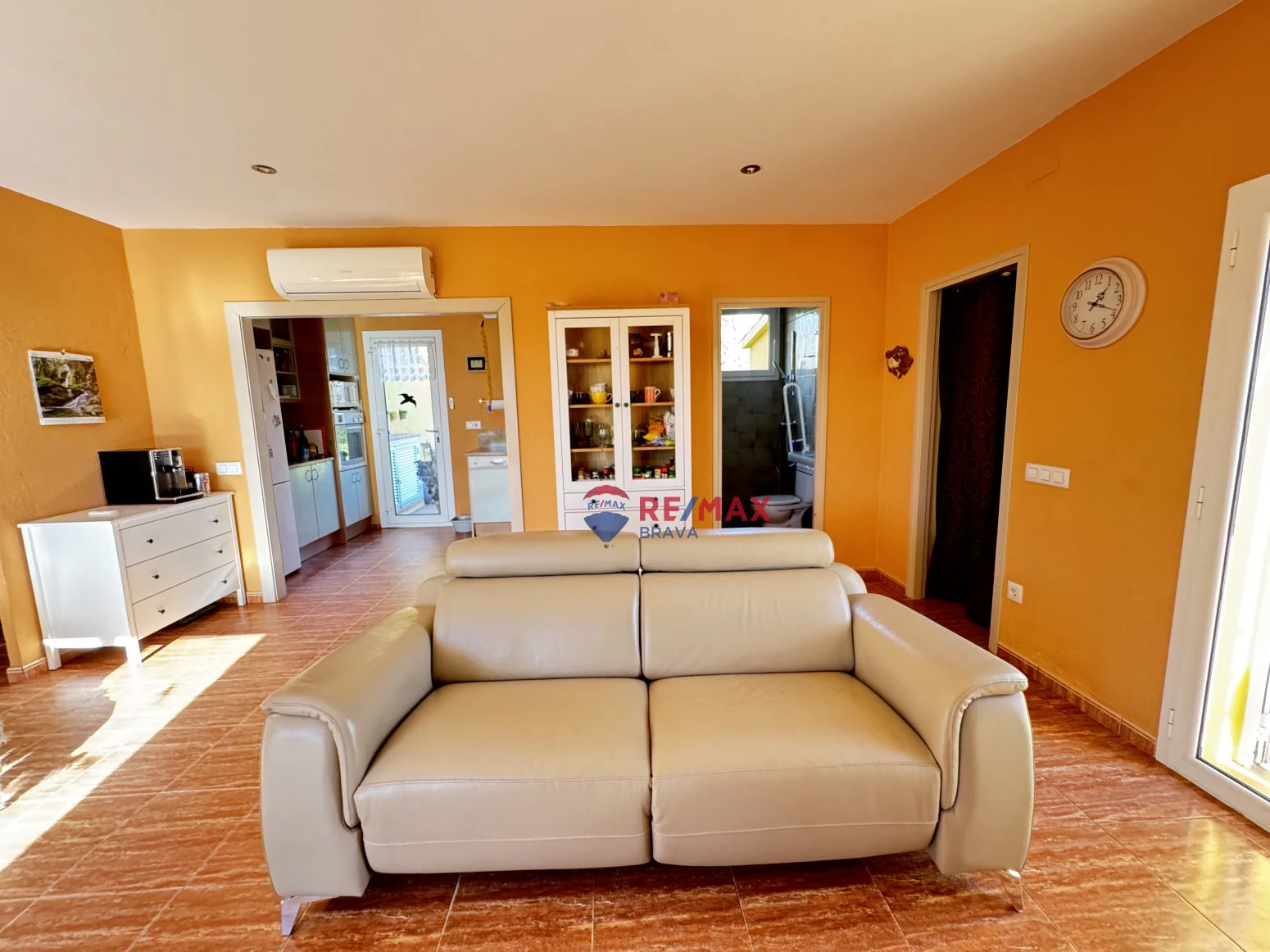Casa en venta en Albons L'escala a 15min de playa