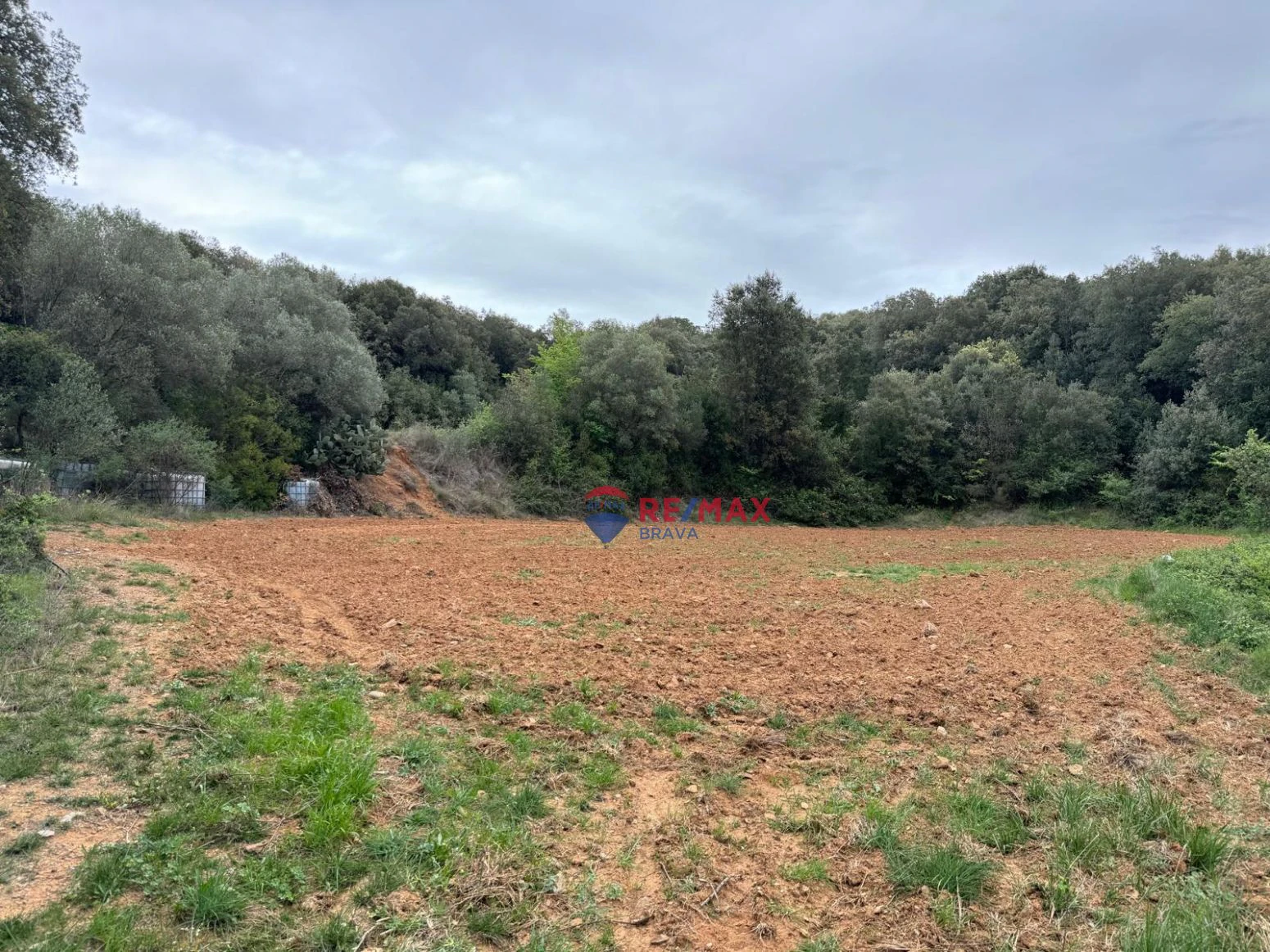 Masia en venta a Sant daniel Girona
