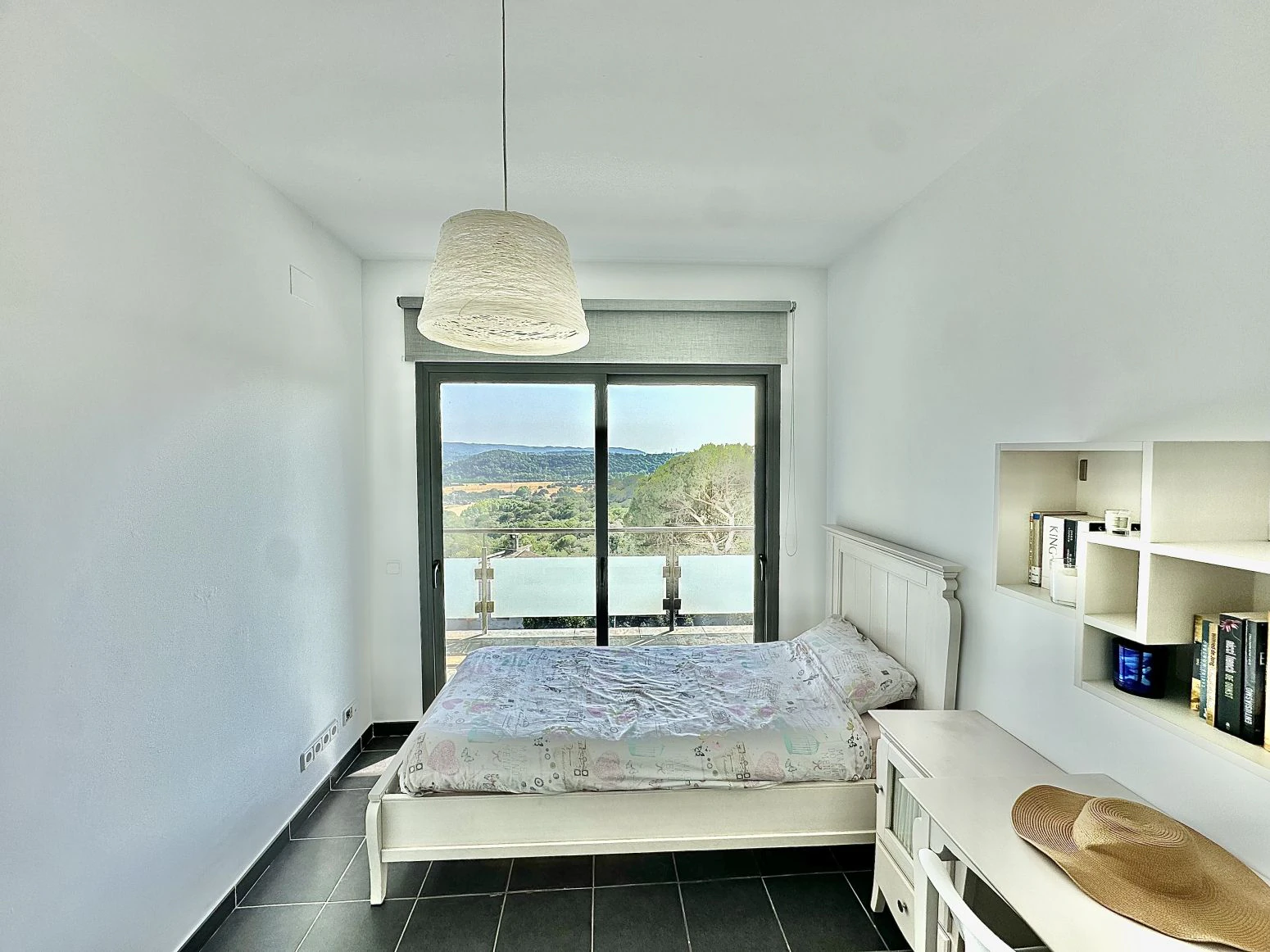 Espectacular casa en venta en Santa Maria de Palautordera