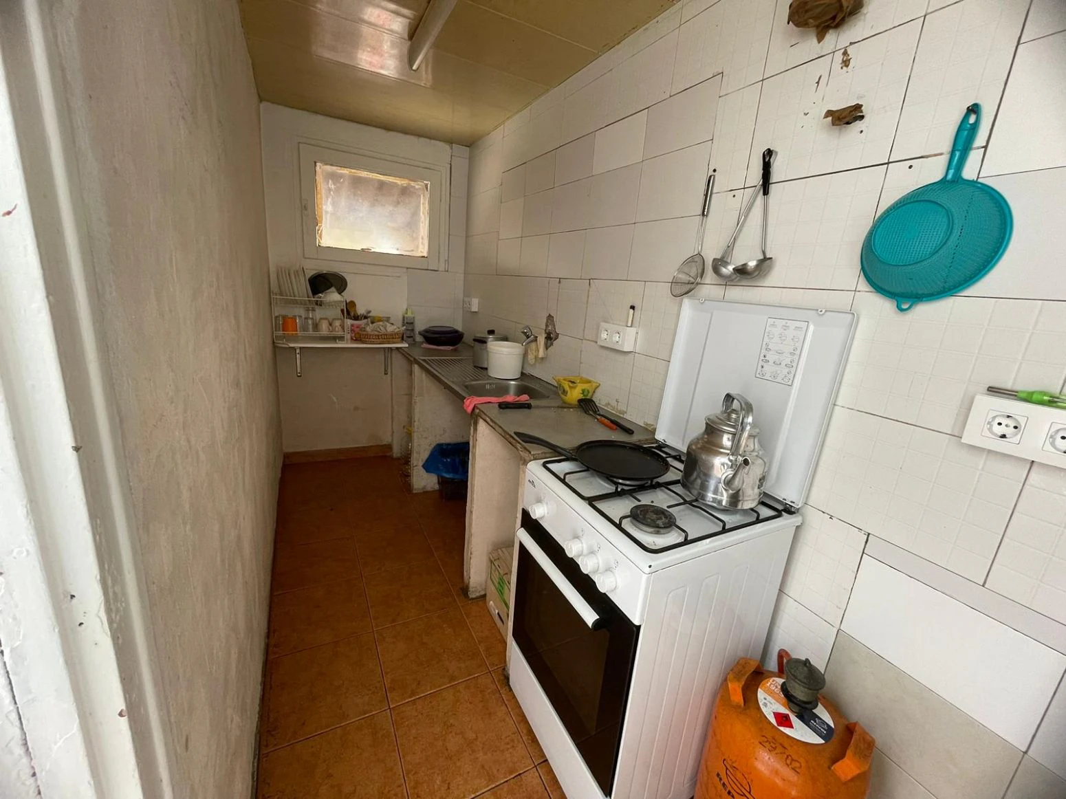 Edificio en venta a Girona en Sant Hilary Sacalm