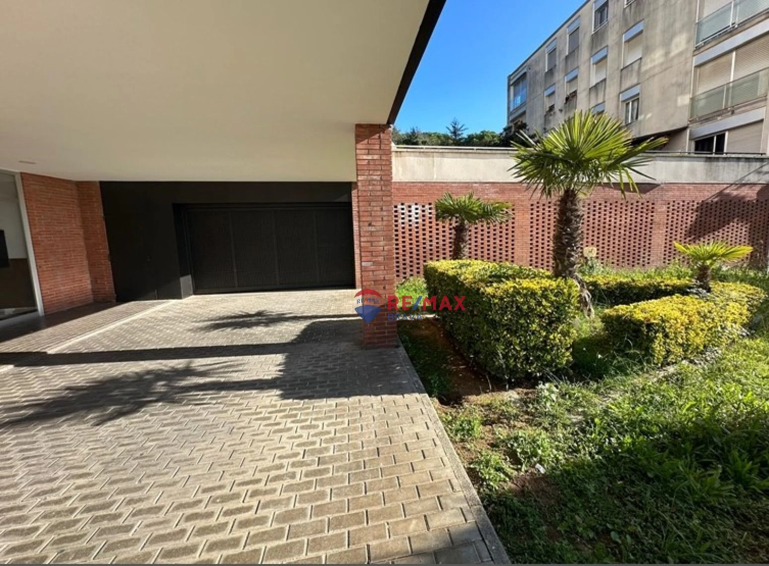 Apartamento para reformar en Lloret de Mar, Costa Brava