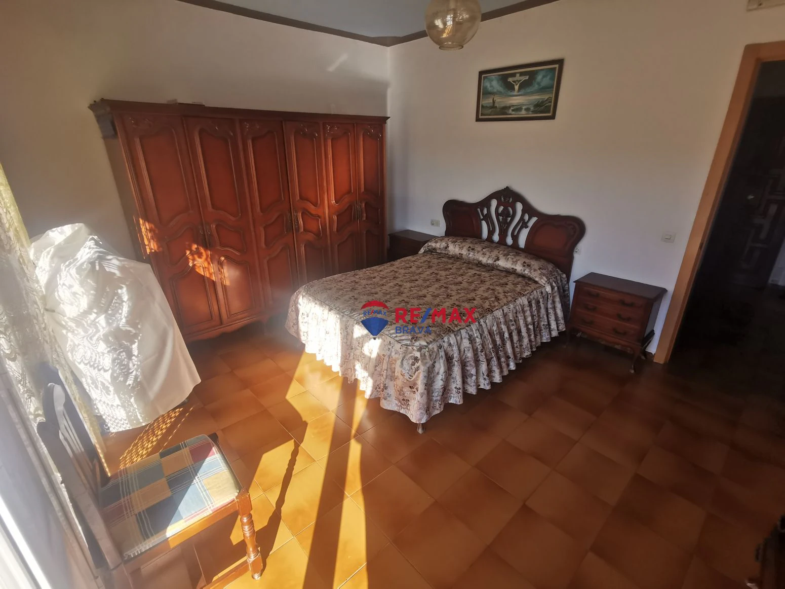 Casa en venta a Sant Feliu de Guíxols cerca de la playa