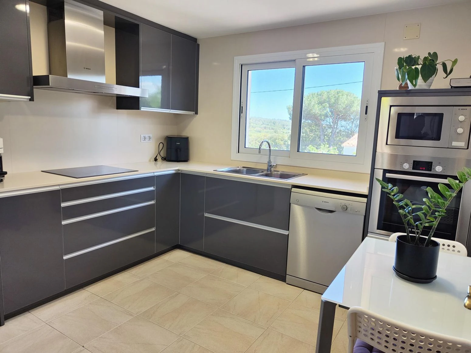 Casa en venta en Mas Pere, Calonge.
