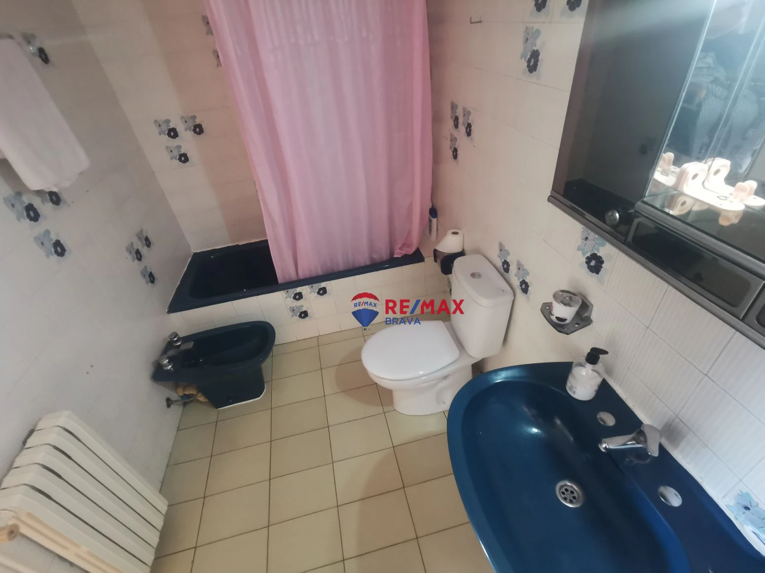 Casa en venta a Sant Feliu de Guíxols cerca de la playa