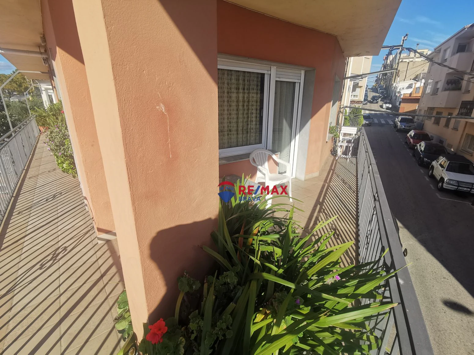 Casa en venta a Sant Feliu de Guíxols cerca de la playa