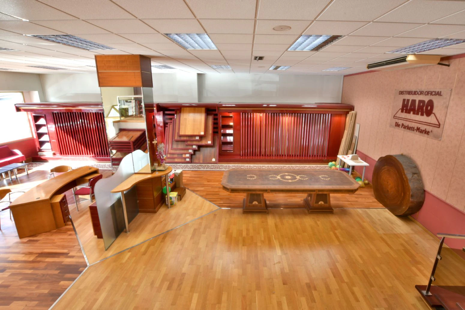 Property for Sale in Sant Feliu de Llobregat