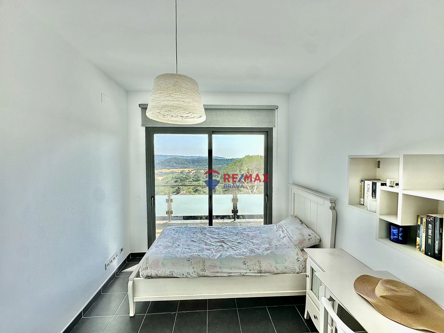 Espectacular casa en venta en Santa Maria de Palautordera