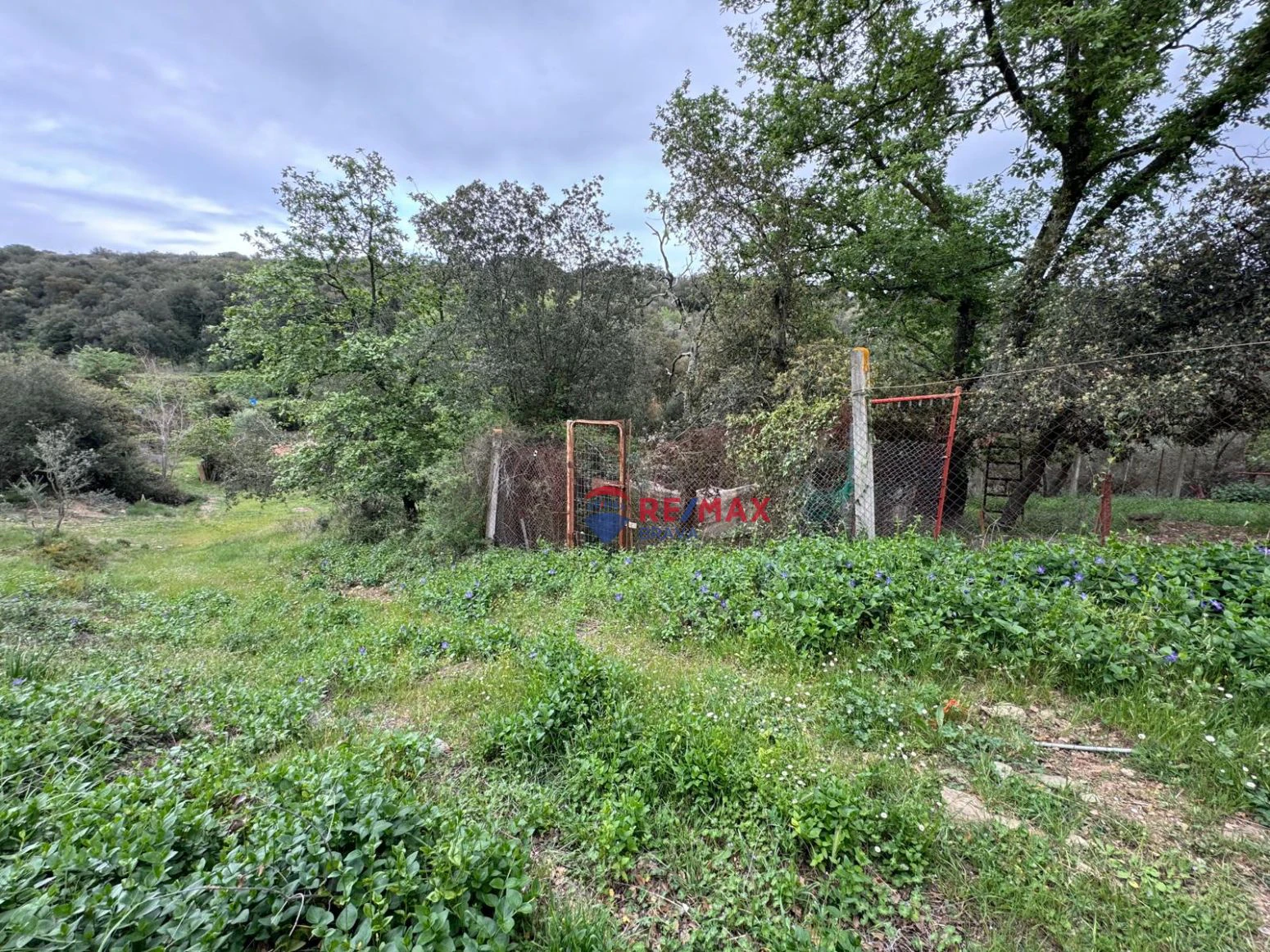 Masia en venta a Sant daniel Girona