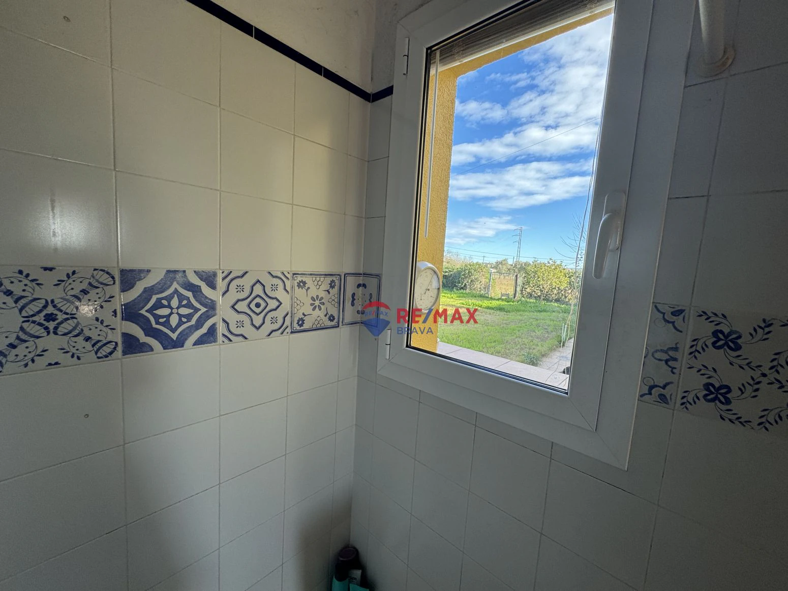 Casa en venta en Albons L'escala a 15min de playa
