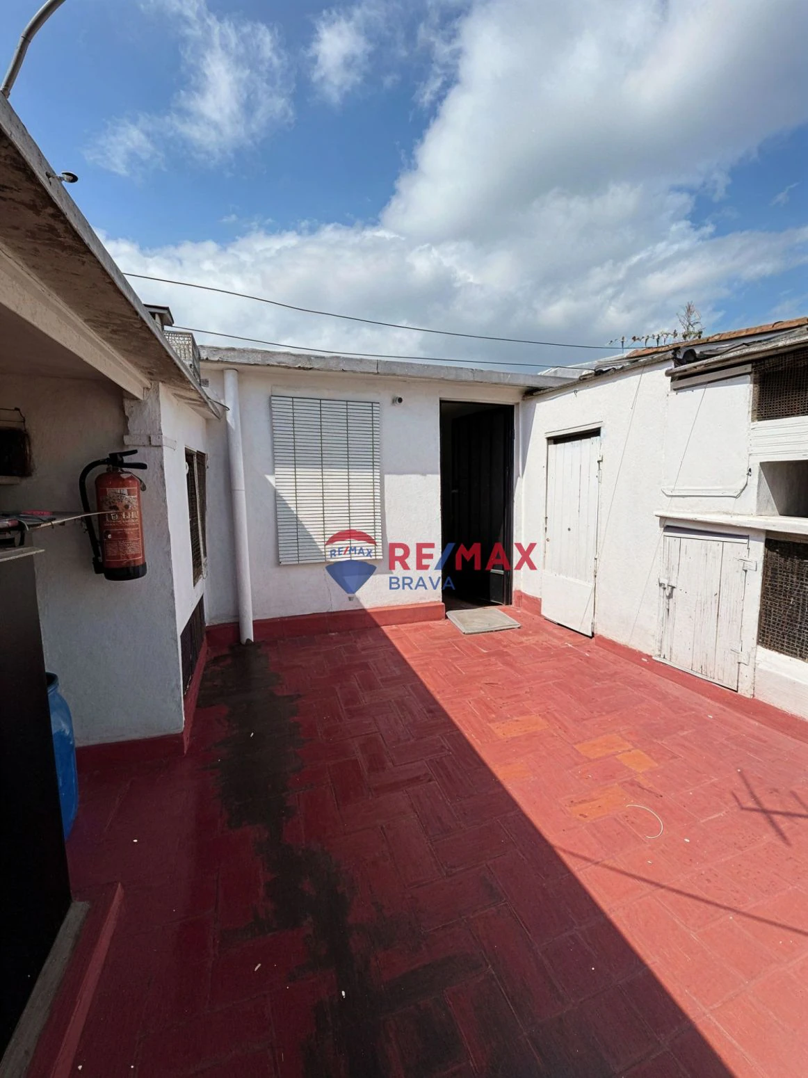 Villa for Sale in Girona