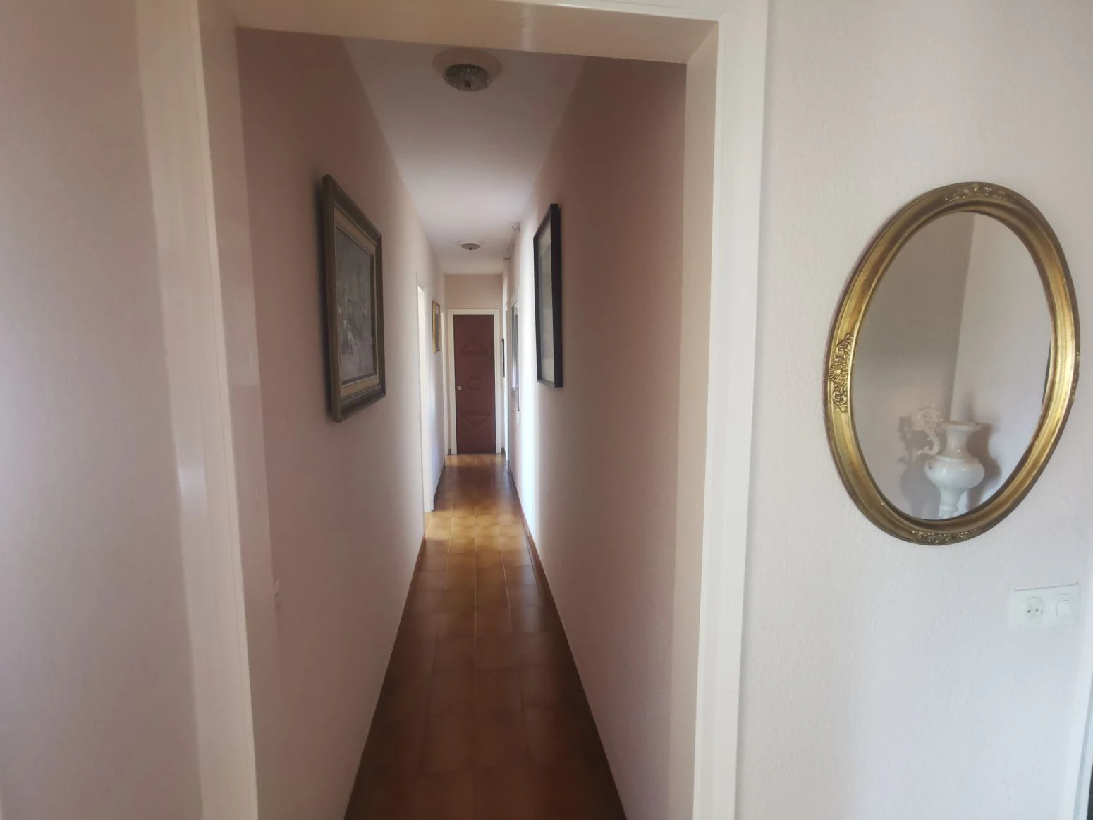 Casa en venta a Sant Feliu de Guíxols cerca de la playa
