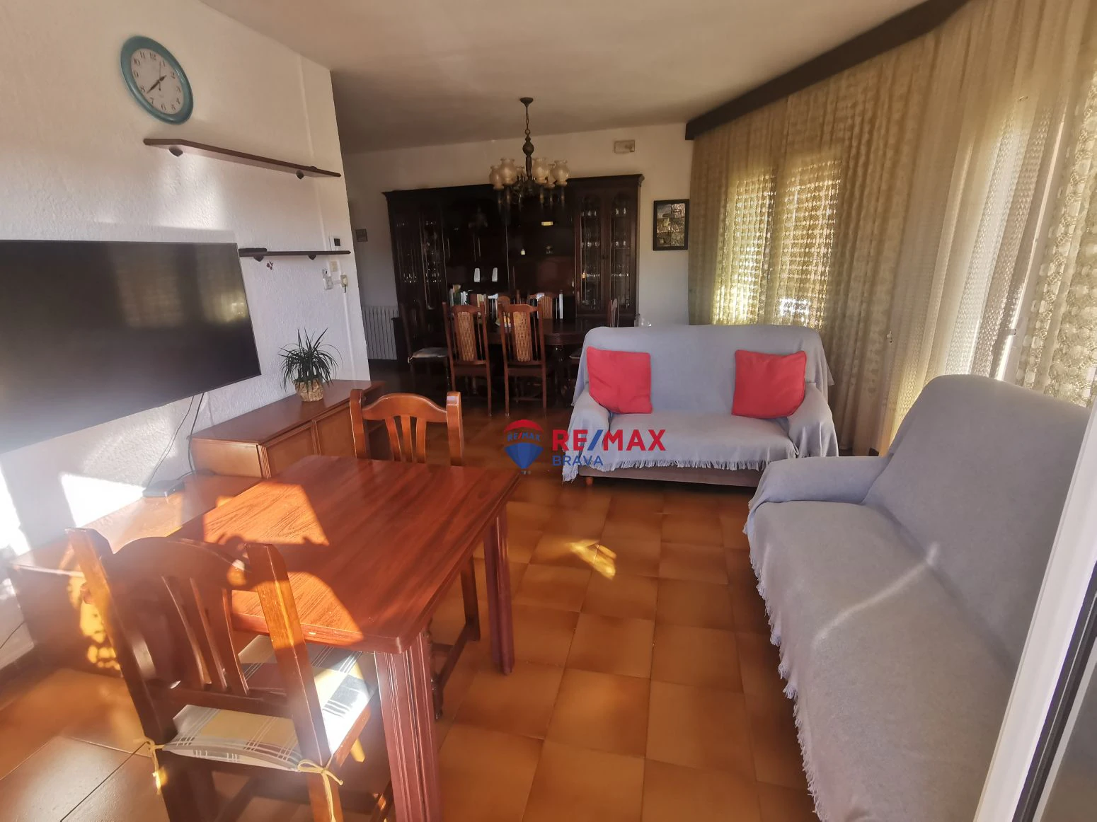 Casa en venta a Sant Feliu de Guíxols cerca de la playa