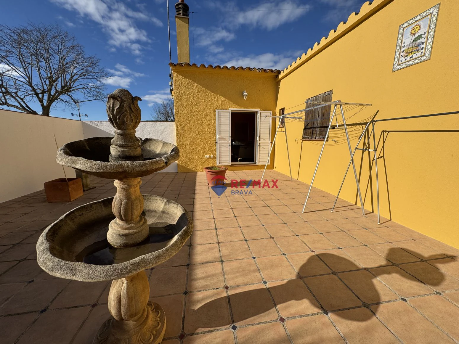 Casa en venta en Albons L'escala a 15min de playa