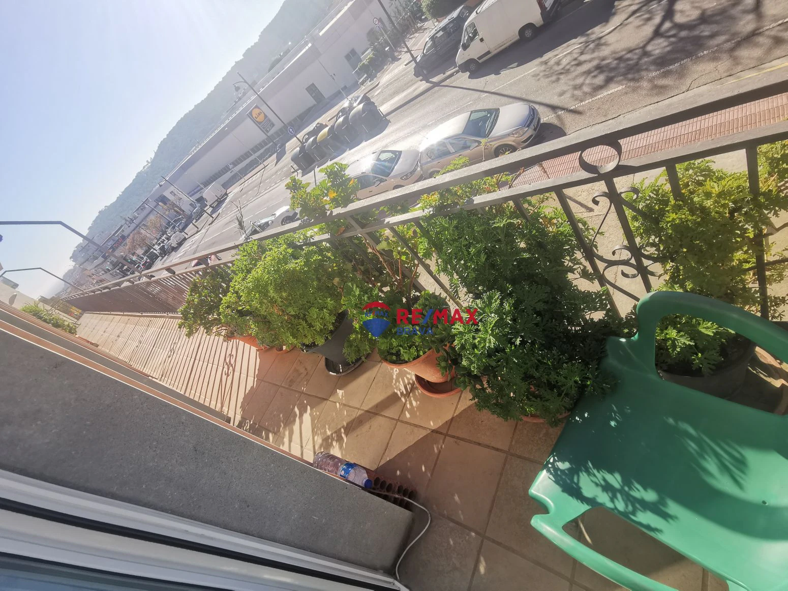 Casa en venta a Sant Feliu de Guíxols cerca de la playa