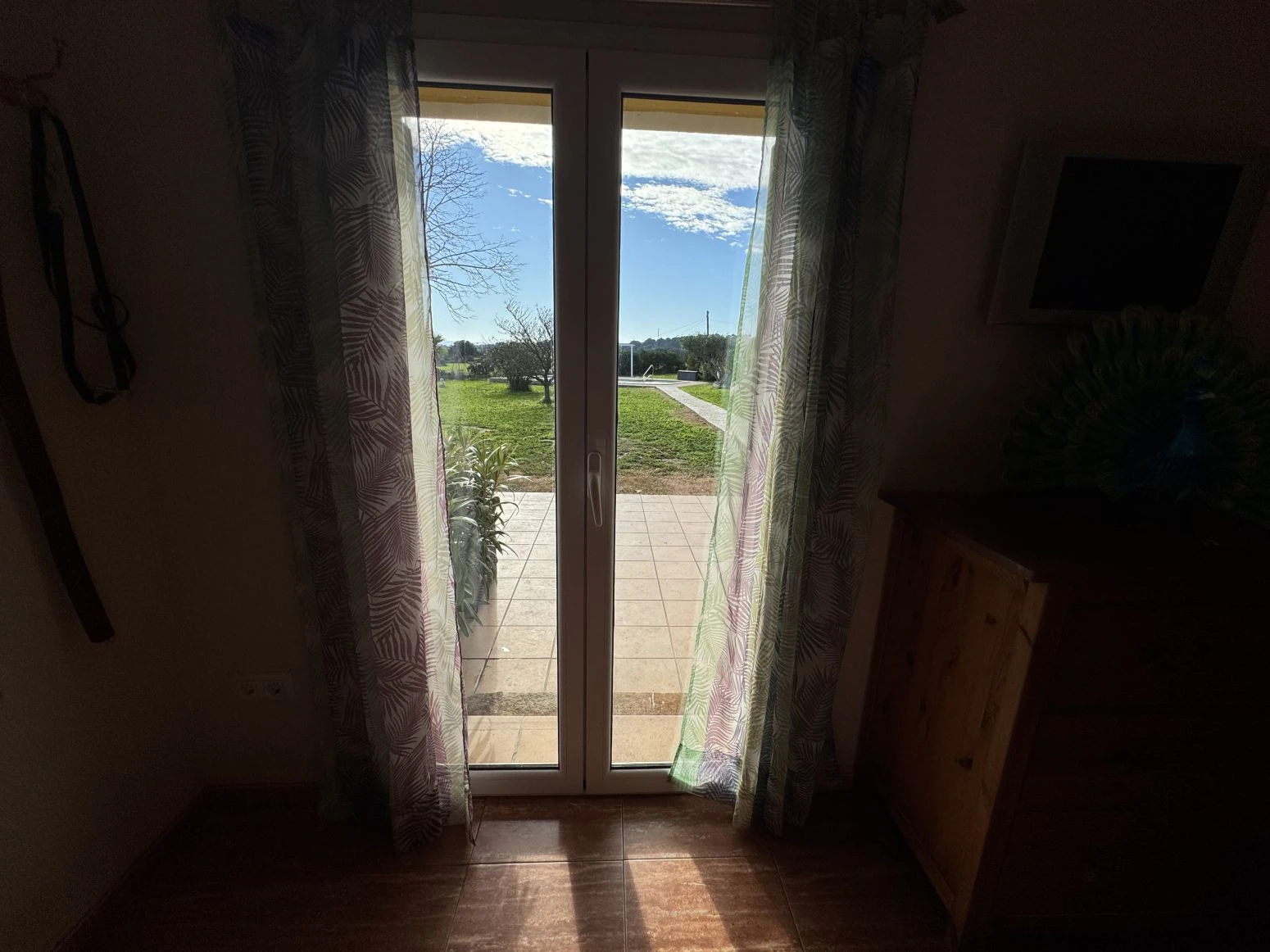 Casa en venta en Albons L'escala a 15min de playa