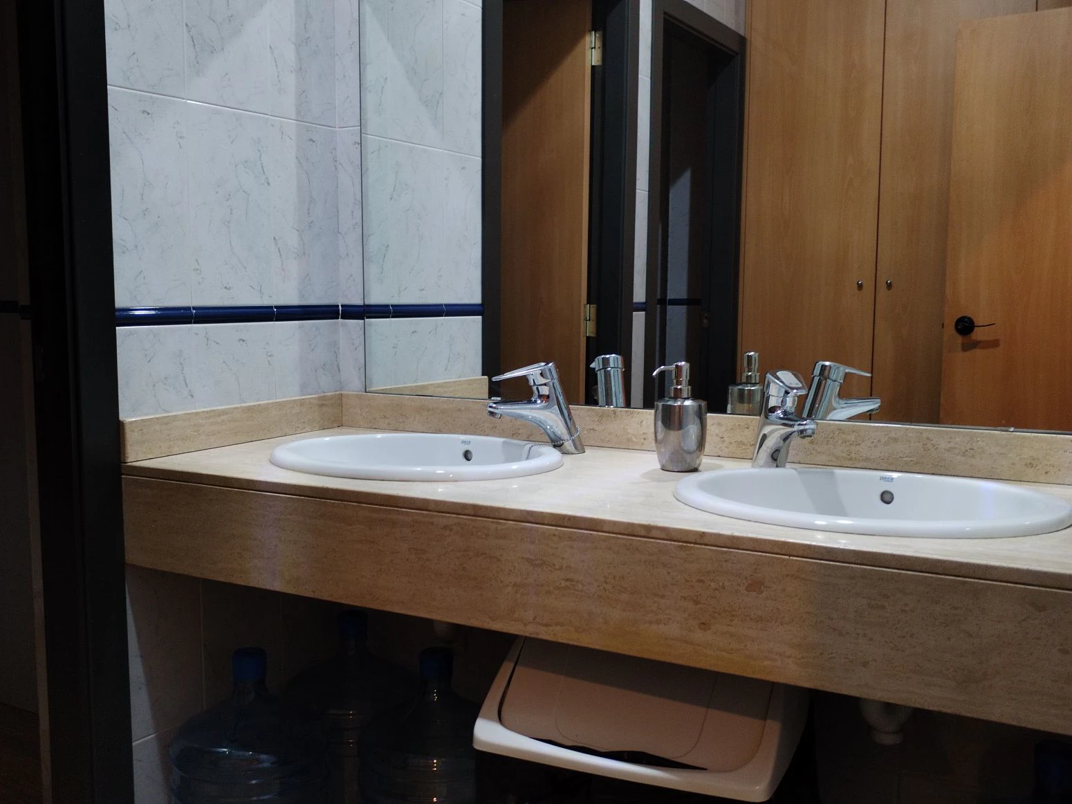 Nave en venta en Llagostera