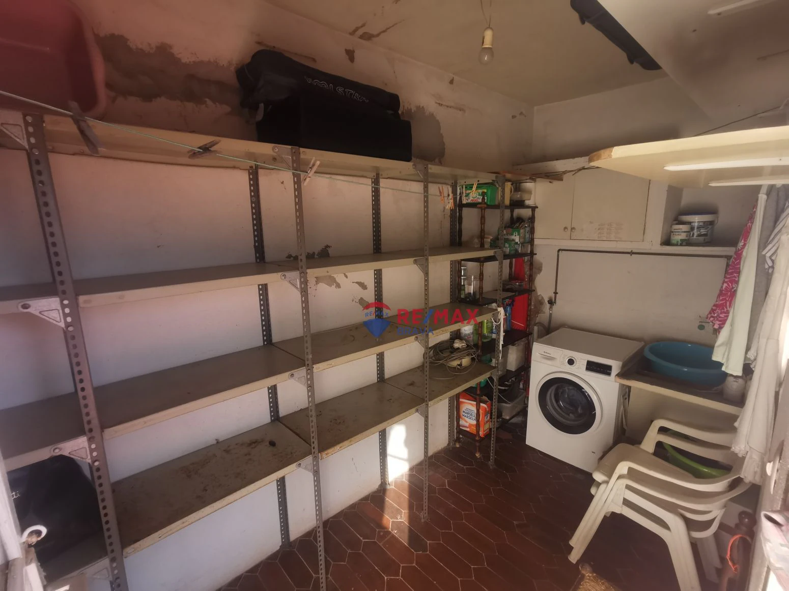 Casa en venta a Sant Feliu de Guíxols cerca de la playa