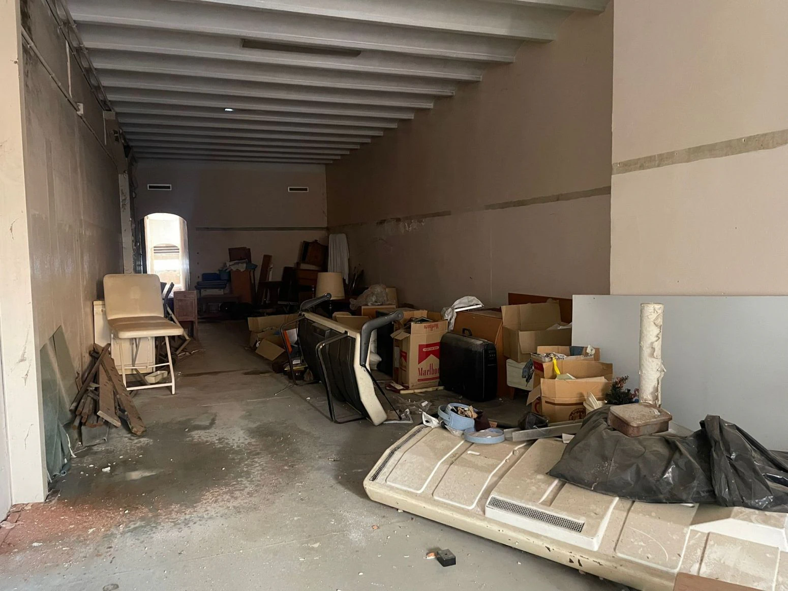 Edificio en venta a Girona en Sant Hilary Sacalm