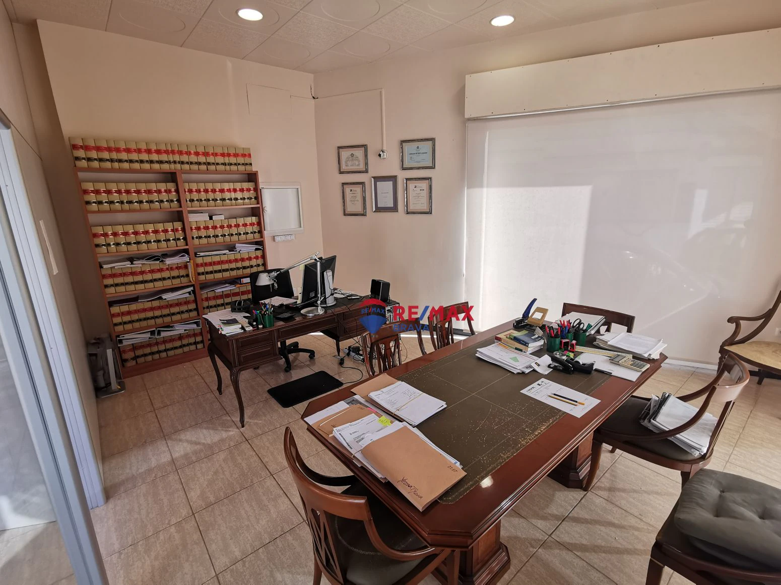 Casa en venta a Sant Feliu de Guíxols cerca de la playa